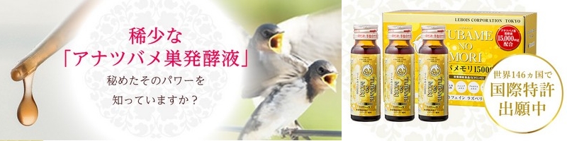 �ƊE�ō������̃A�i�c�o�������y�t�z���I���Y��h�~�h�����N�y�c�o������15000�z���T�C�g